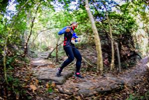 BIB: 
                            <button type="button" onclick="openModal(7048714)" class="btn btn-primary btn-sm float-right btn-popup" data-toggle="modal" data-target=".modal-high-quality">
                        <i class="fas fa-shopping-cart"></i> Add to Cart
                    </button>
                                            <button type="button" onclick="isThisMe(7048714, true)" class="btn btn-success btn-sm float-right btn-popup btn-isme hidden" data-toggle="tooltip" data-placement="bottom" title="นี่คือรูปของคุณใช่ไหม คลิกที่นี่เพื่อเอาเข้าอัลบั้ม">
                        <i class="fas fa-plus"></i> Add to album
                    </button>
                    <button type="button" onclick="isThisMe(7048714, false)" class="btn btn-warning btn-sm float-right btn-popup btn-isnotme hidden">
                        <i class="fas fa-ban"></i> Remove from album
                    </button>